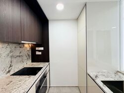 Tembusu Grand (D15), Condominium #561441941